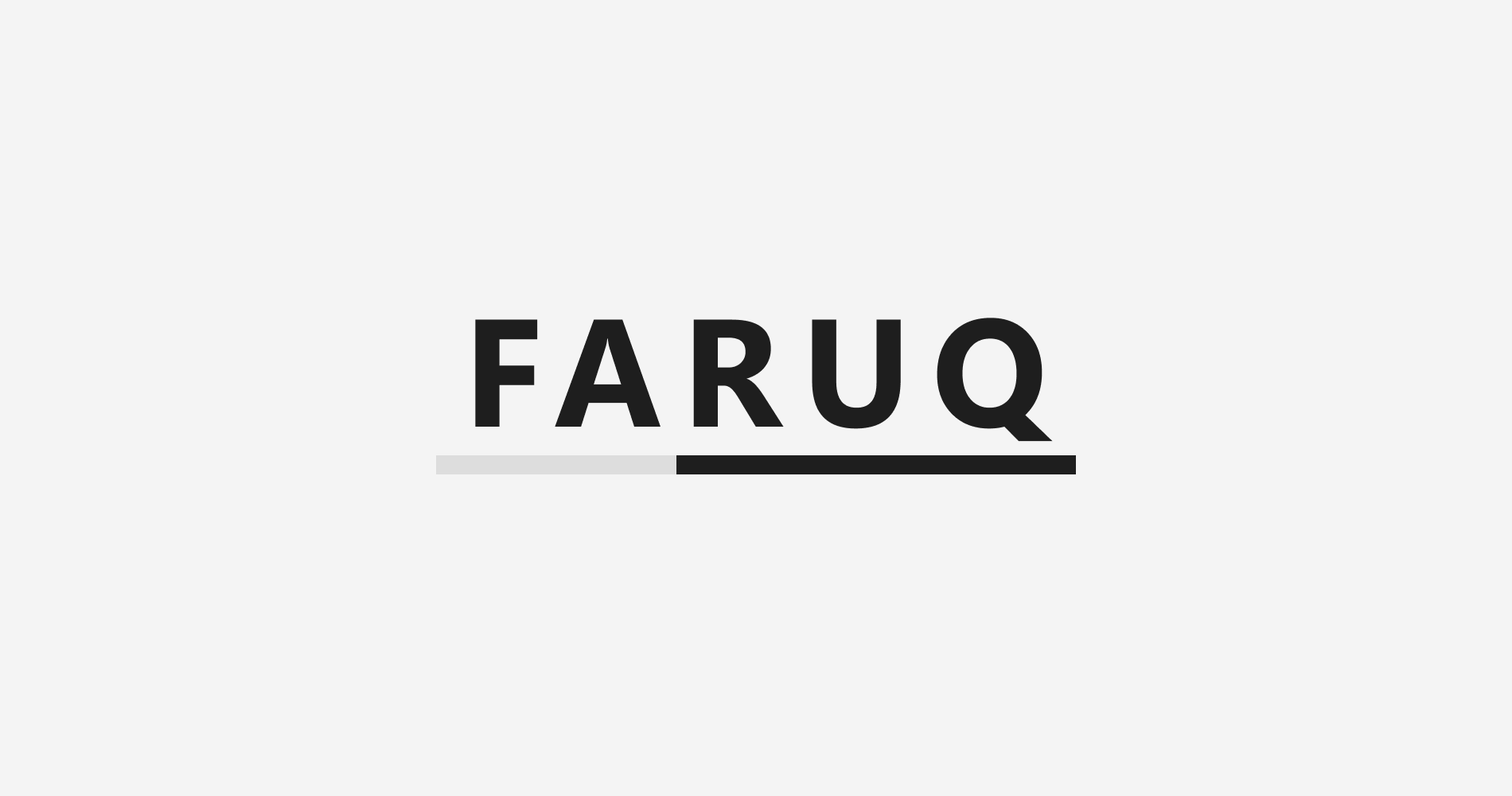 Hi i m faruq 